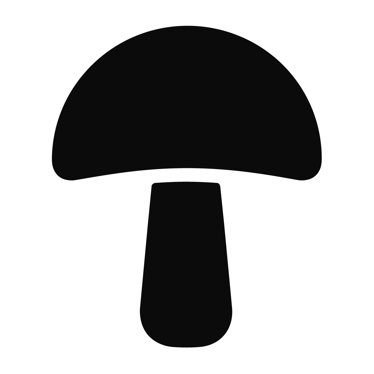 Mushrooms