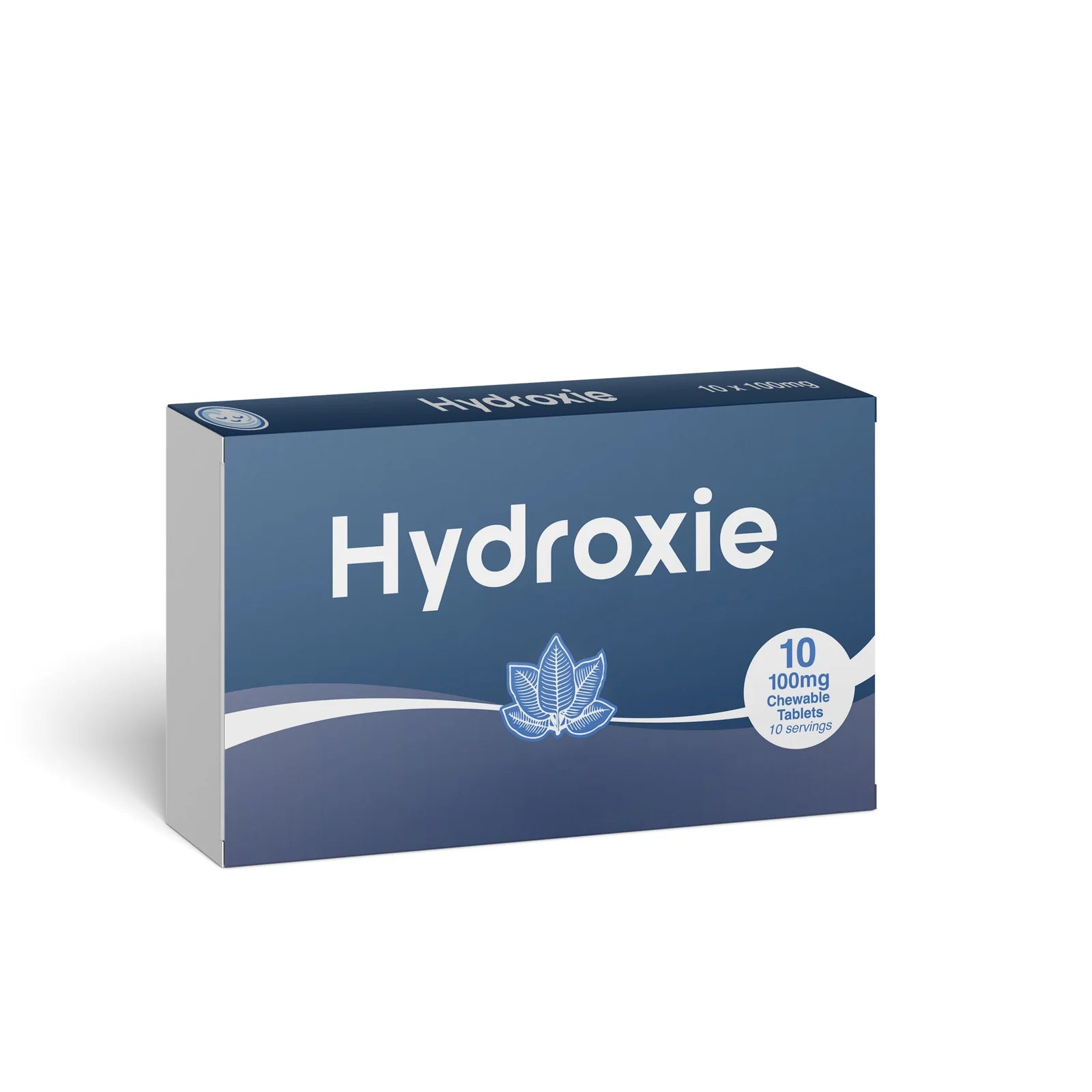 Hydroxie MIT Tablets