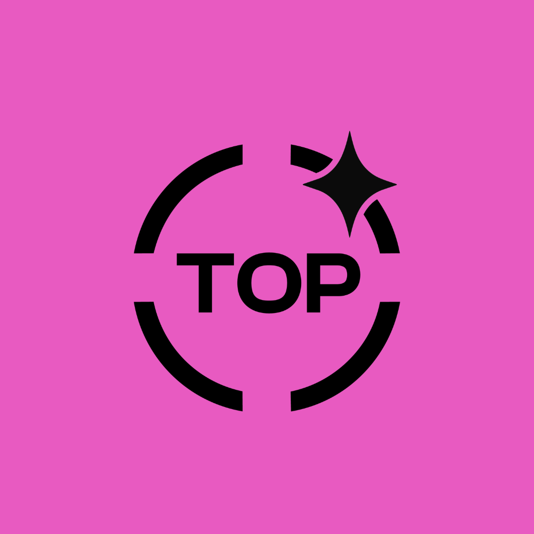 Top Picks