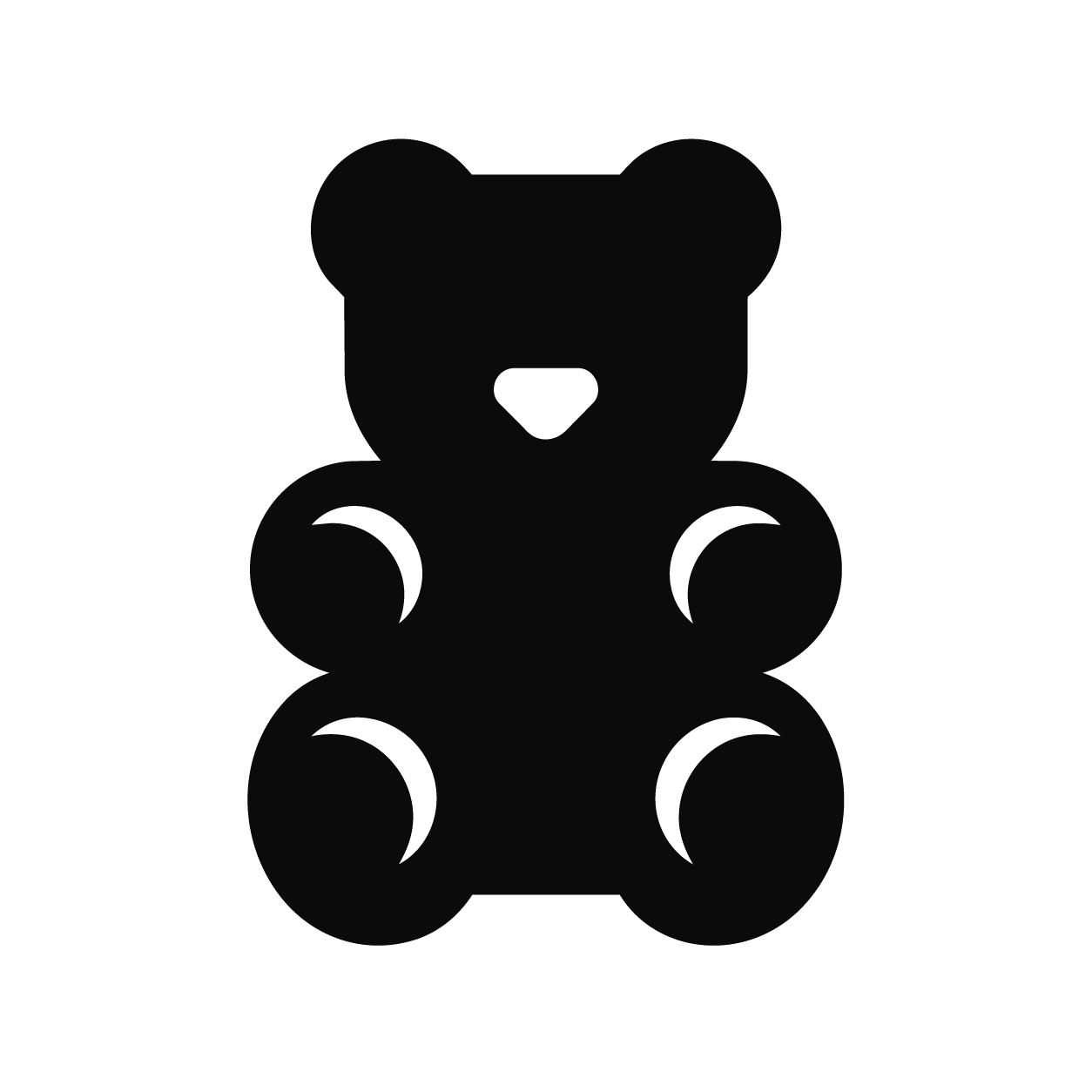 Gummies