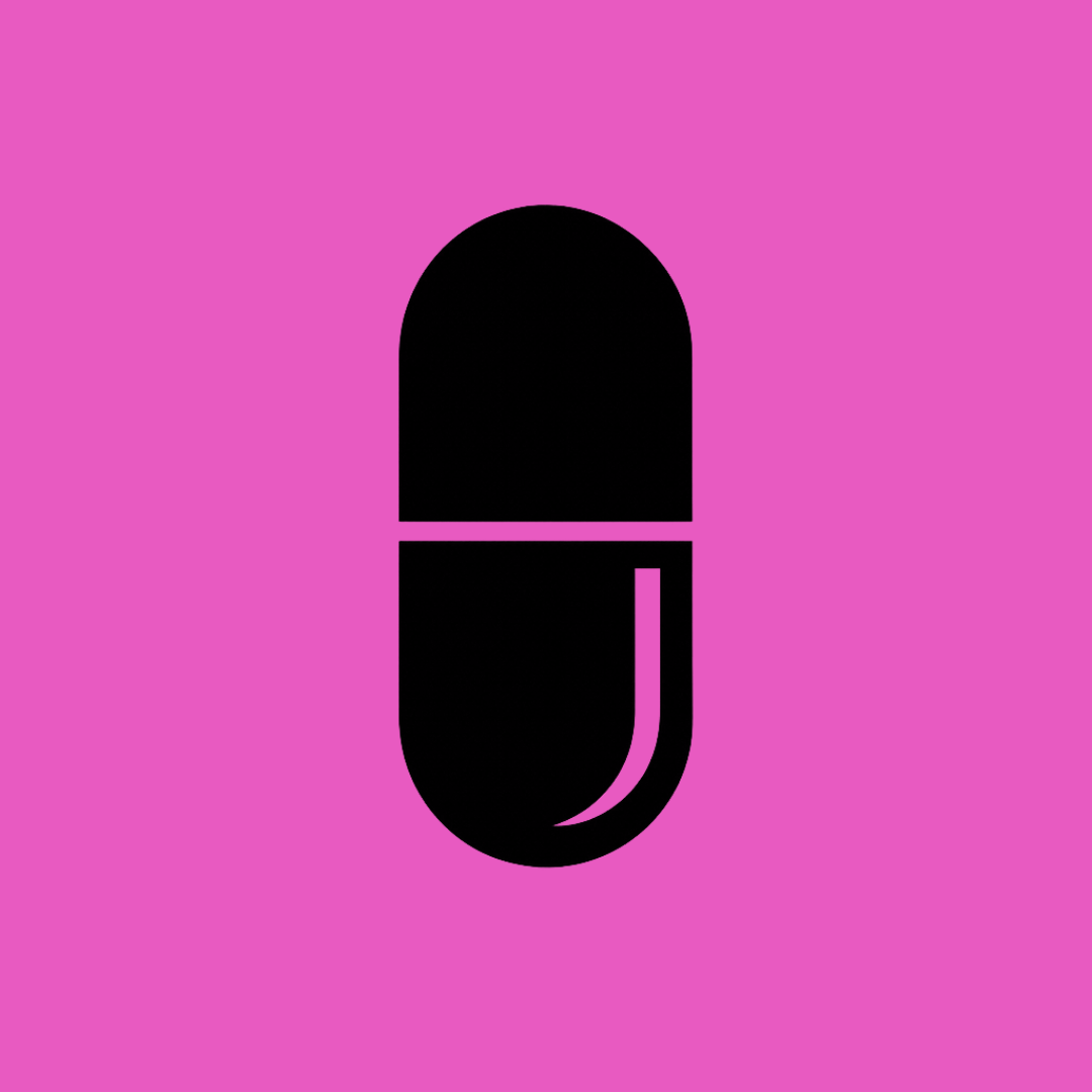 Tablets