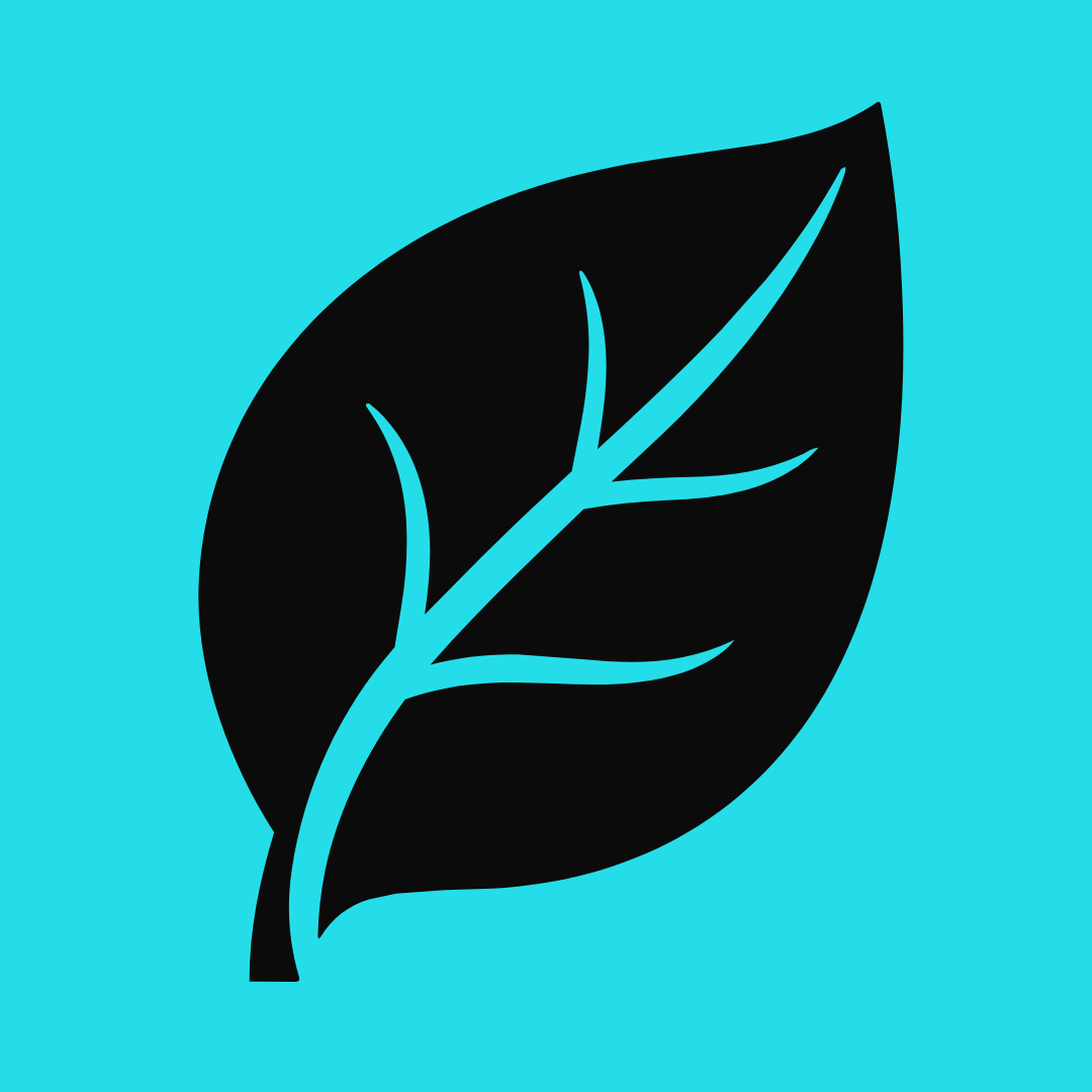 Kratom