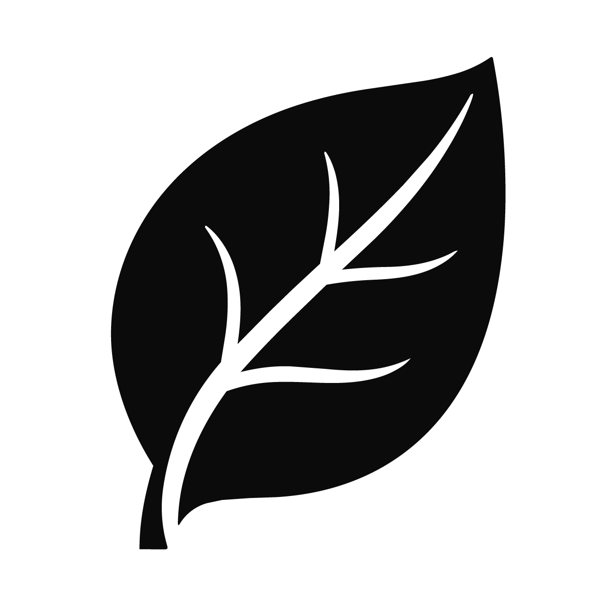 Mitragynine