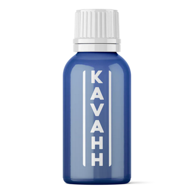 Kavahh MIT Shots