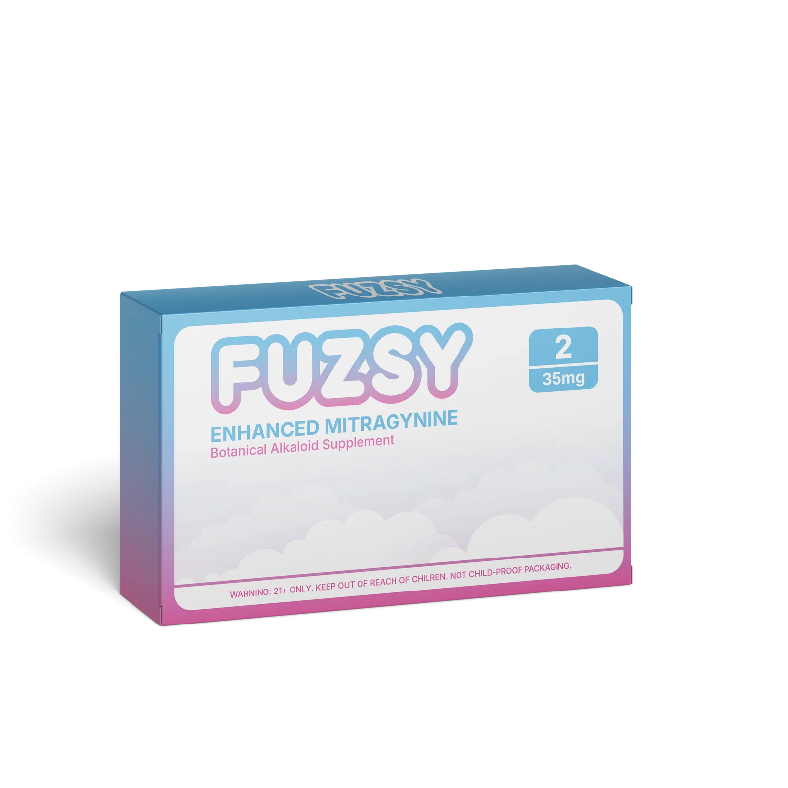 Fuzsy