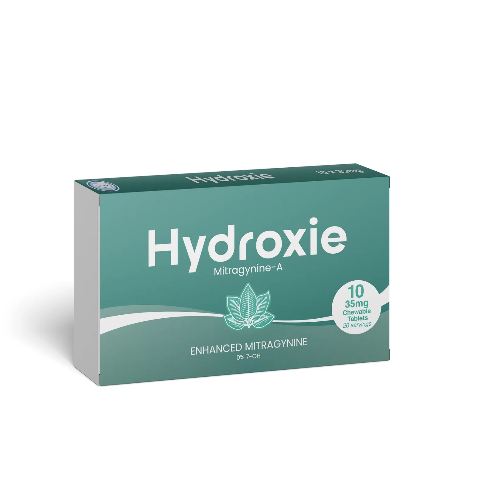 Hydroxie MIT-A Tablets