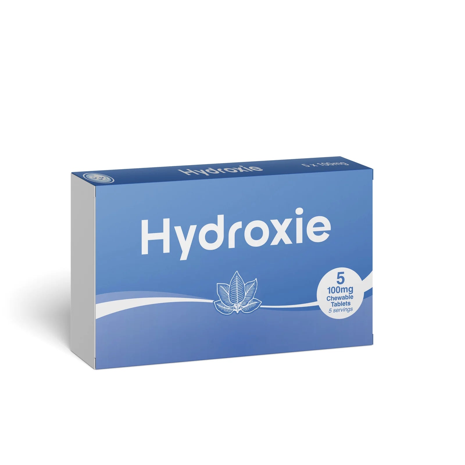 Hydroxie MIT Tablets