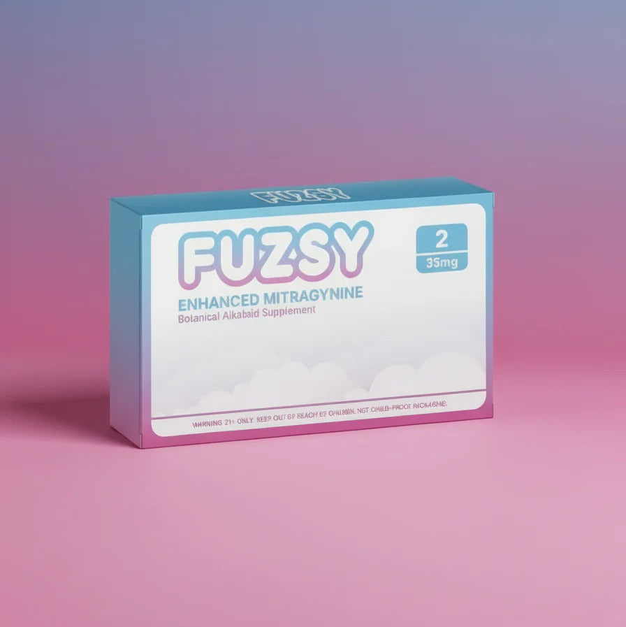 Fuzsy