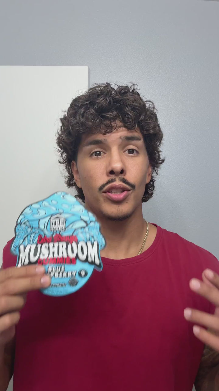 Video from @handle