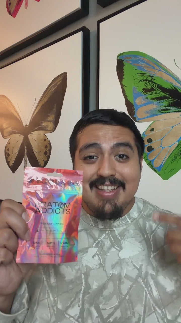 Video from @handle