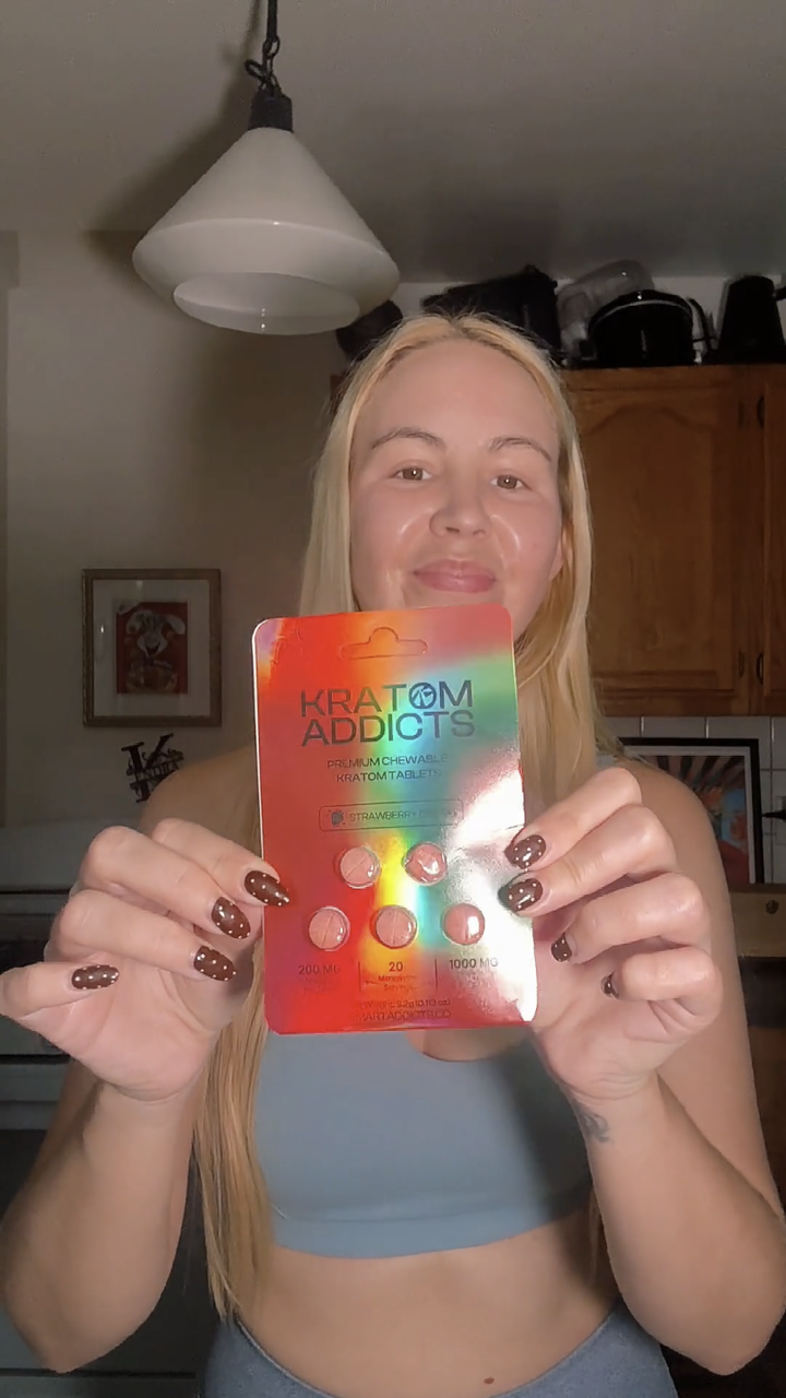 Video from @handle